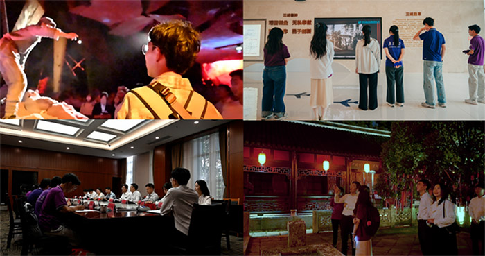 ����F�݊^�M�� ���๲�������