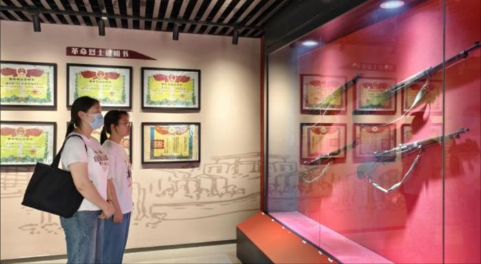 ���Z������l���m���ġ������Z�}�s�m���ľ`���x������������`�F��ԟo�a���Ի�tɫӛ��