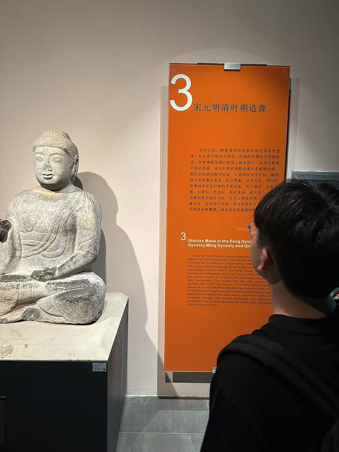 ���������Ƽ���W(xu��)�W(xu��)�Ӹ����������^���_���Ļ�����֮��