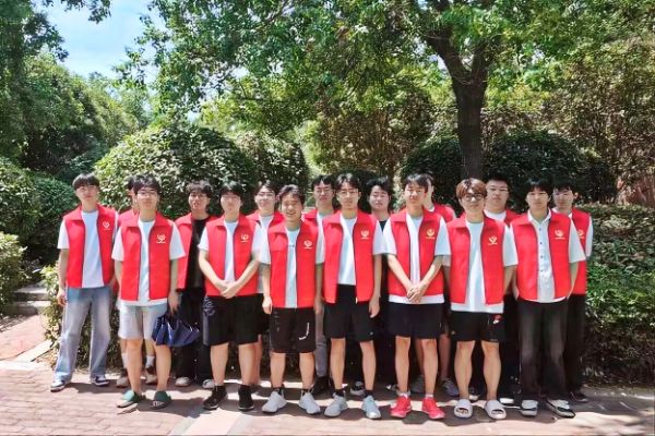 ԥ���t�WԺ����������Ĳ�h�݈���־Ը���Ռ��`