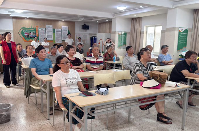 �ഺ���Ї�ʽ�F����ͦ�ߓ������Ͼ�������W�_չ�����ĳй�퍡���ɫӳ�³̡����}���`���