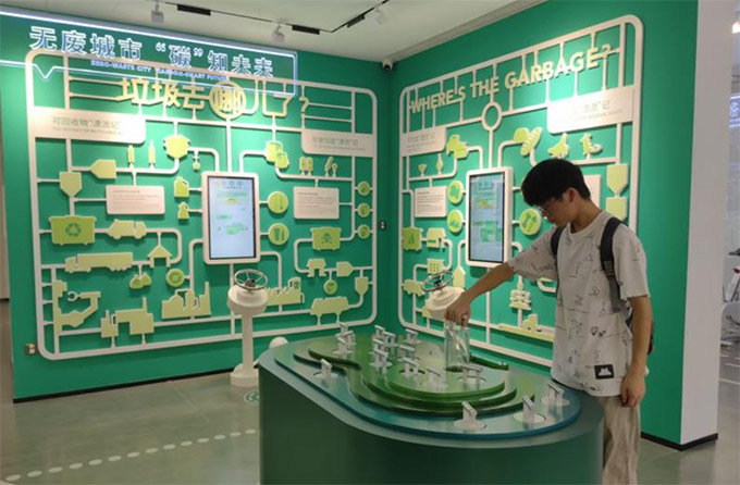 ̼���^�Ќ��𰸣��ഺ�G�E�L�{�D������̼ �� ���`�F�Ϻ���̼��a�o��