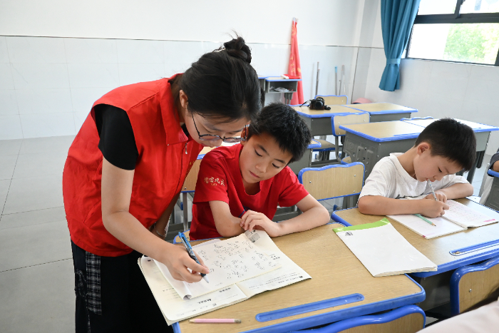 �����t�W�������l���ഺ�������l�g��