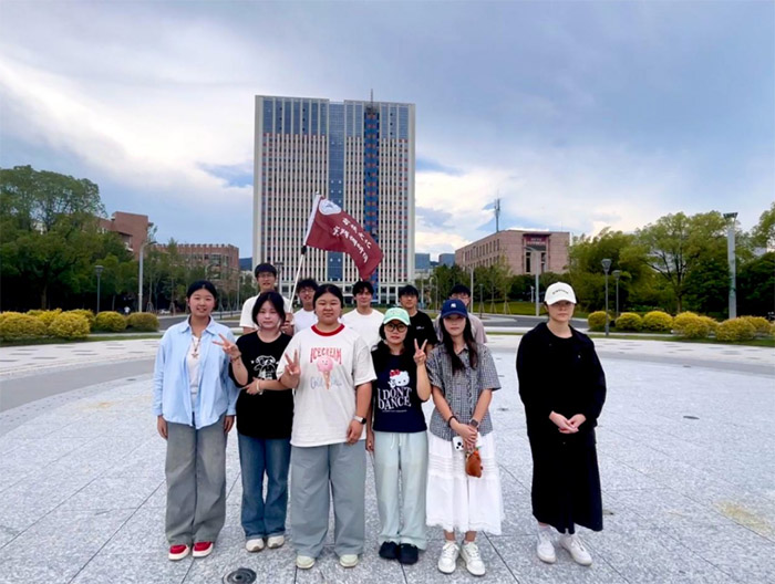 ̽�������Ļ��������ഺ������������