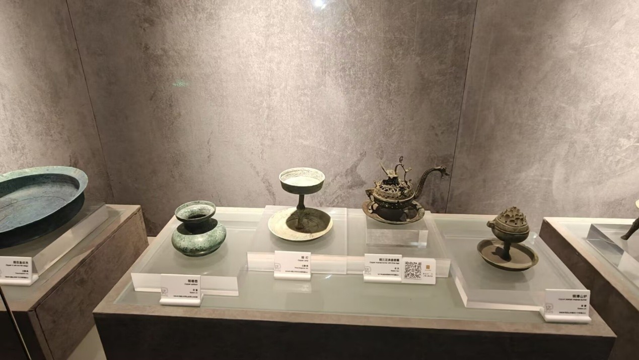 ̽���R��ɽ�����^�����b�vʷ�L�ӣ��y�ւ����Ļ��匚�������չ��I��WӋ��C�ƌW���g�WԺ���R��ɽ�в����^���ڌ��`