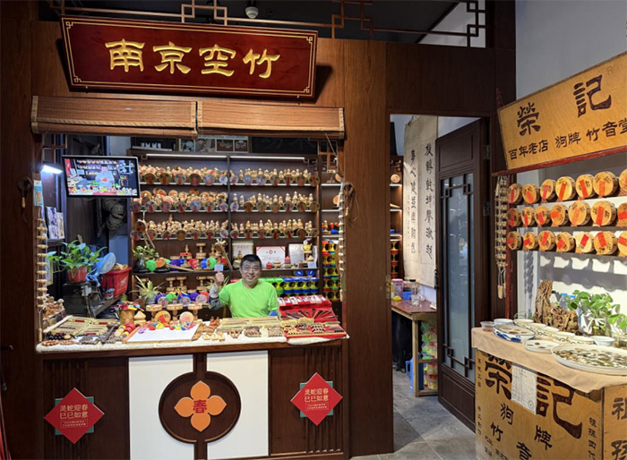 �Ͼ���Ӌ��W ����퍷��A�� ���`�F�̽����������z����