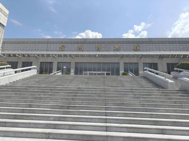 ����������������ƾۼt�E�T��ƪ���c������`�F