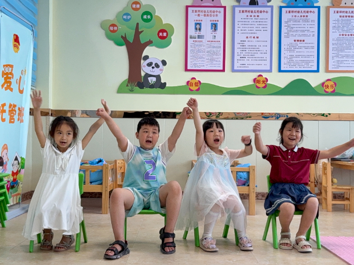 ���tˎ�W�������l����ů�l�g�����ı��l