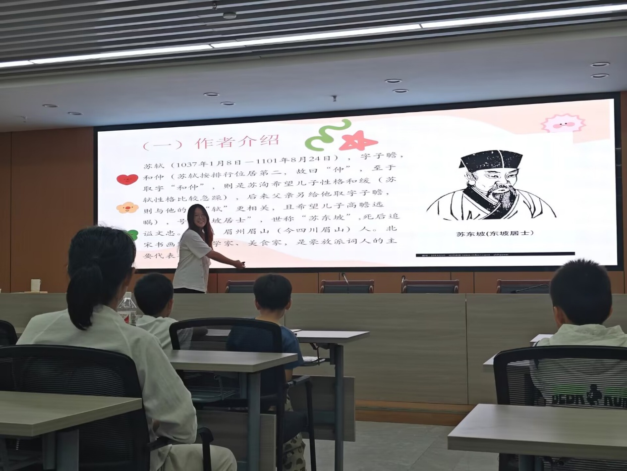 Ԋ퍝�ͯ�� �����չŽ�