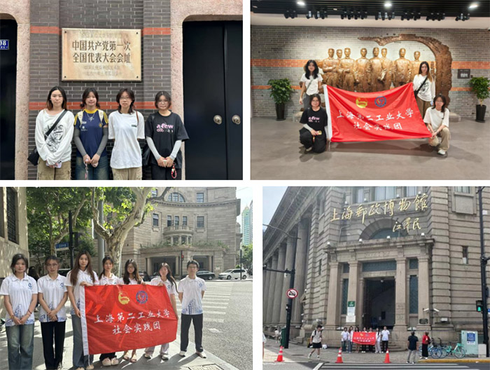 ��(sh��)�����z���t퍣��m���T����н�𡪡�������W(xu��)���÷��z��ˇ�¾�����