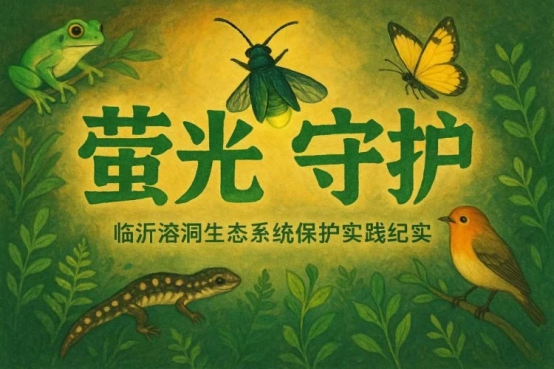 ɽ�|������W�����c�h���WԺ����W���_չ���GҰ��ۙ-��������ԡ�ϵ��������`�{�л��