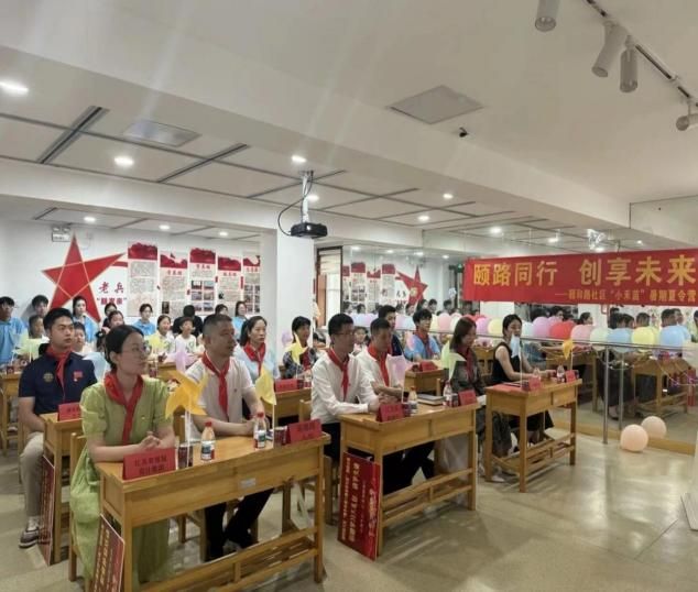 ��������W(xu��)Ժ��(sh��)�`�F(tu��n)���Ͼ��йĘǅ^(q��)�U��·��^(q��)��(sh��)�`