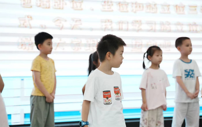 ���o(h��)ͯ�ġ�������옷(l��) �y�ֹ��轡������