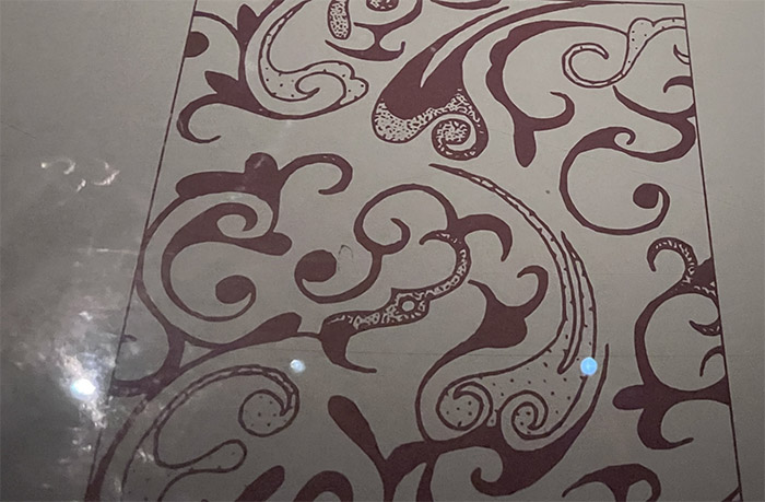 ����ʽ��֪�h���L�A��������W�Ӳ����^���`�ɹ��S�T