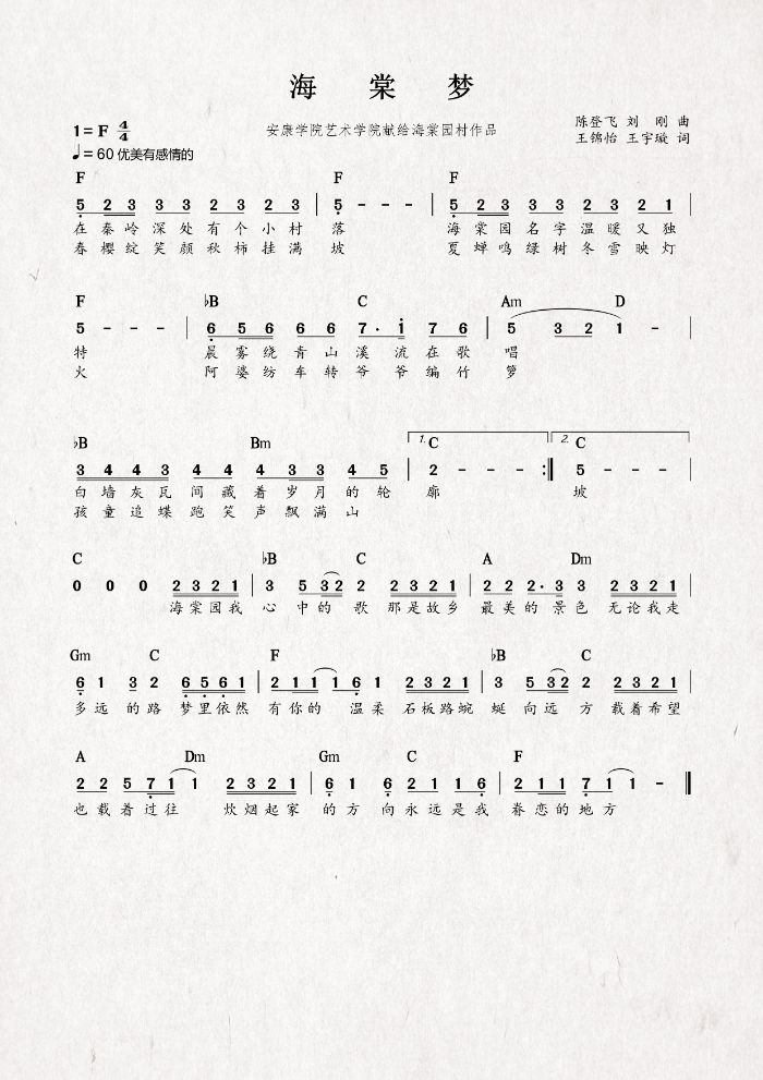 ����������d�ܴa��ˇ�g(sh��)�W(xu��)Ժ������_(k��i)չ�l(xi��ng)������(l��)�Ļ��{(di��o)���c��(chu��ng)���������(hu��)��(sh��)�`���(d��ng)�o(j��)��(sh��)