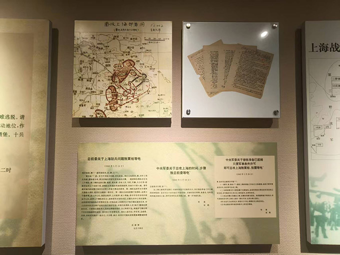 �s�m(x��)�tɫѪ�} �x���l(xi��ng)�L(f��ng)����