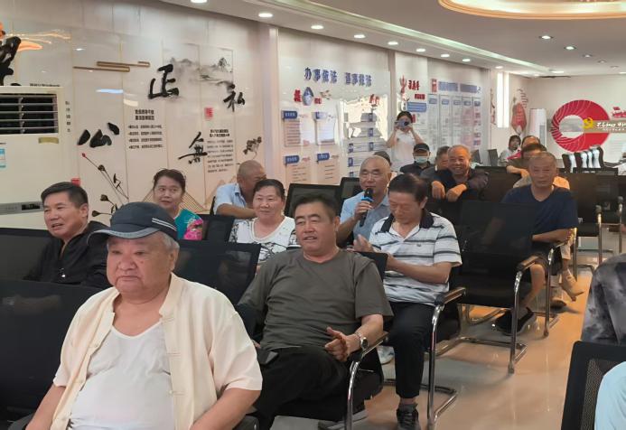 說明: f754a9d2-d50f-48af-8535-054201d07246