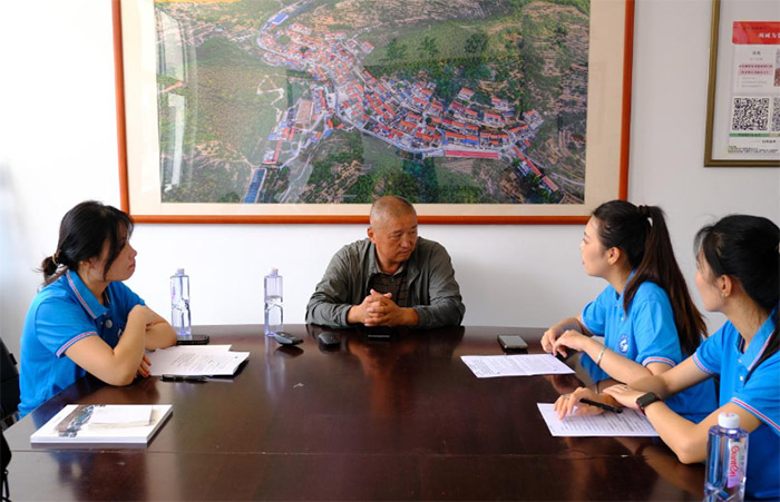 �ġ�ʡ��ؚ���塱����ȫ��ʾ���塱�����c���S�Ҵ��ӛ���M܊��30����挦��