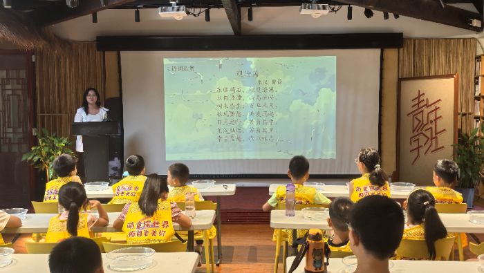 �Ǻ���Ԋͬ�l��ͯ�ԷN���³�