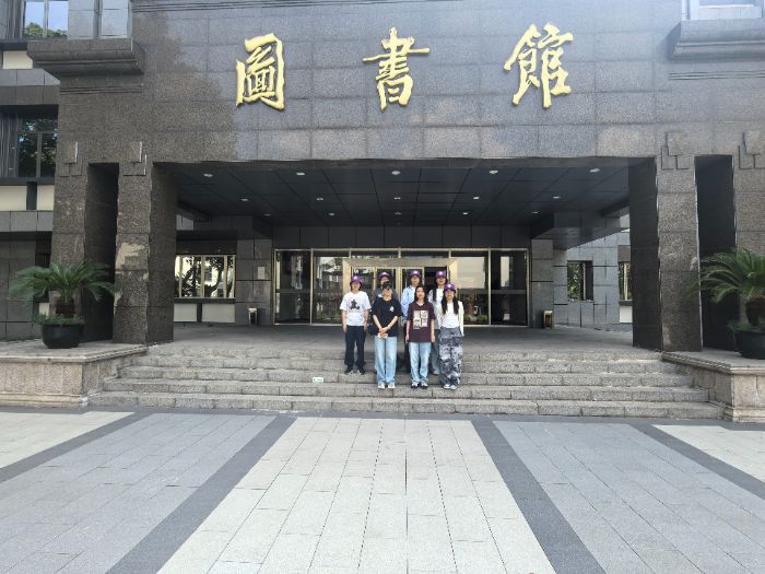 ���H�WԺ���t;���Z��С��ꠣ�̽���tɫ�ؘˣ�׌�vʷ��ӿ�ഺ���g