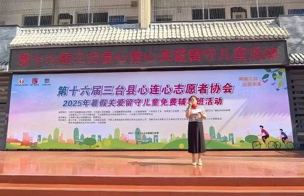 ��������c�����؃�ͯ��������