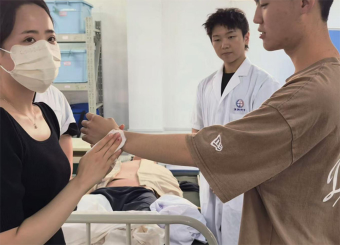 ���p�������t(y��)�� ��ϵ�����o(h��)ƽ��