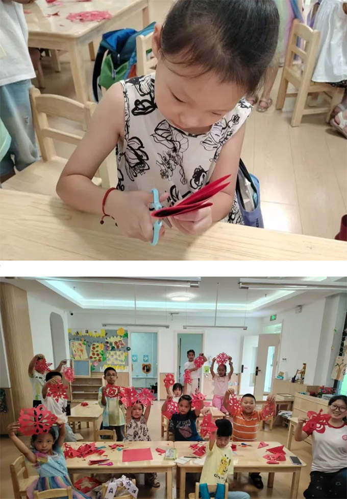 ���z�����MУ�@