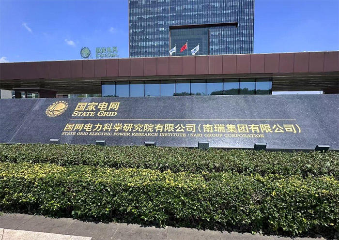 ����������`| ����Ѳ���� 늆�δ�������� �Ͼ�������W늚��c�Ԅӻ����̌WԺ���`�F̽�����𼯈F