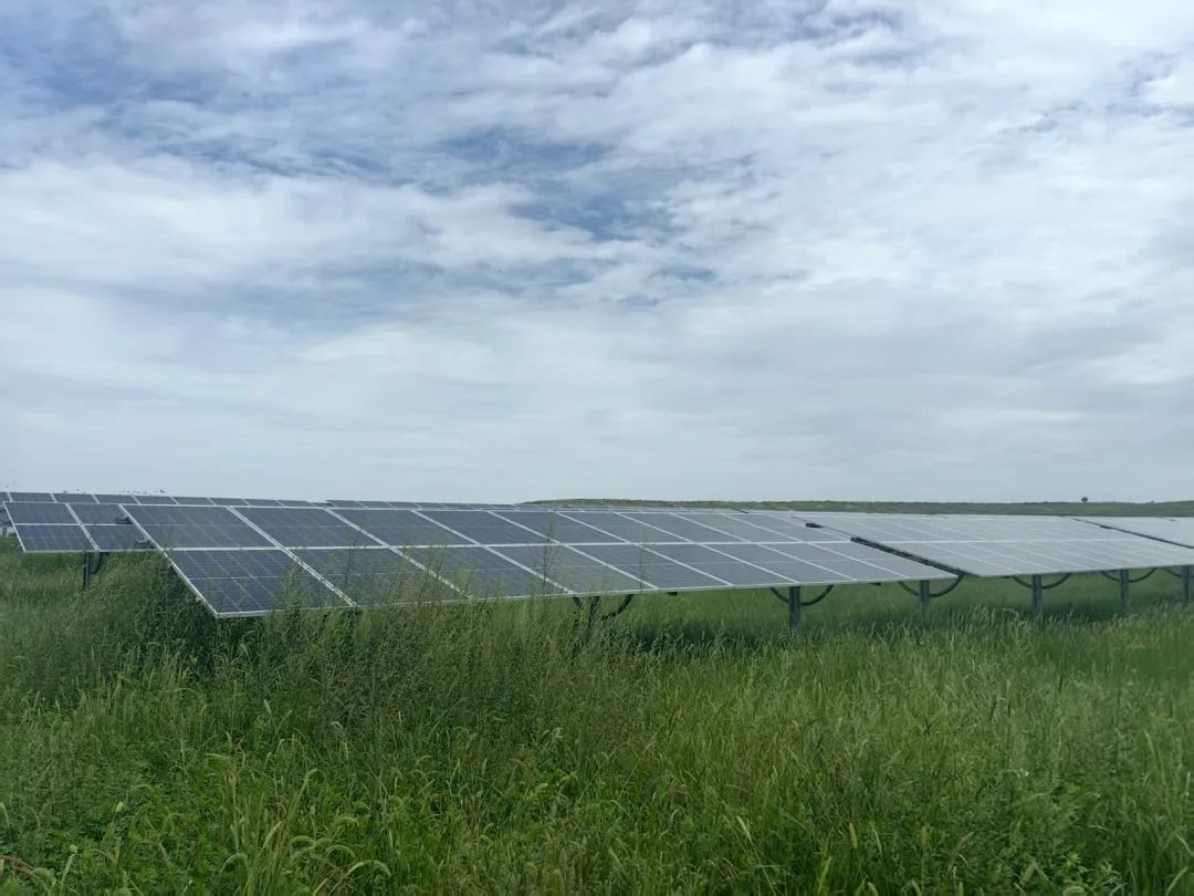 �ഺͦ�� | �r�⻥�a�ٰlչ���ഺ�������l�塪���L����W�����ɹŶ�����˹��Դ���³̡��I�d�f������������`꠼o����ʮ��