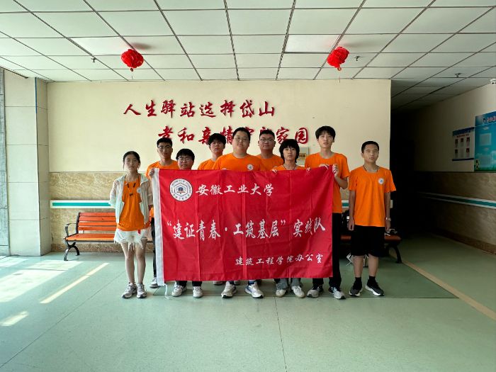 �ഺ����Ϧꖣ���ů���g