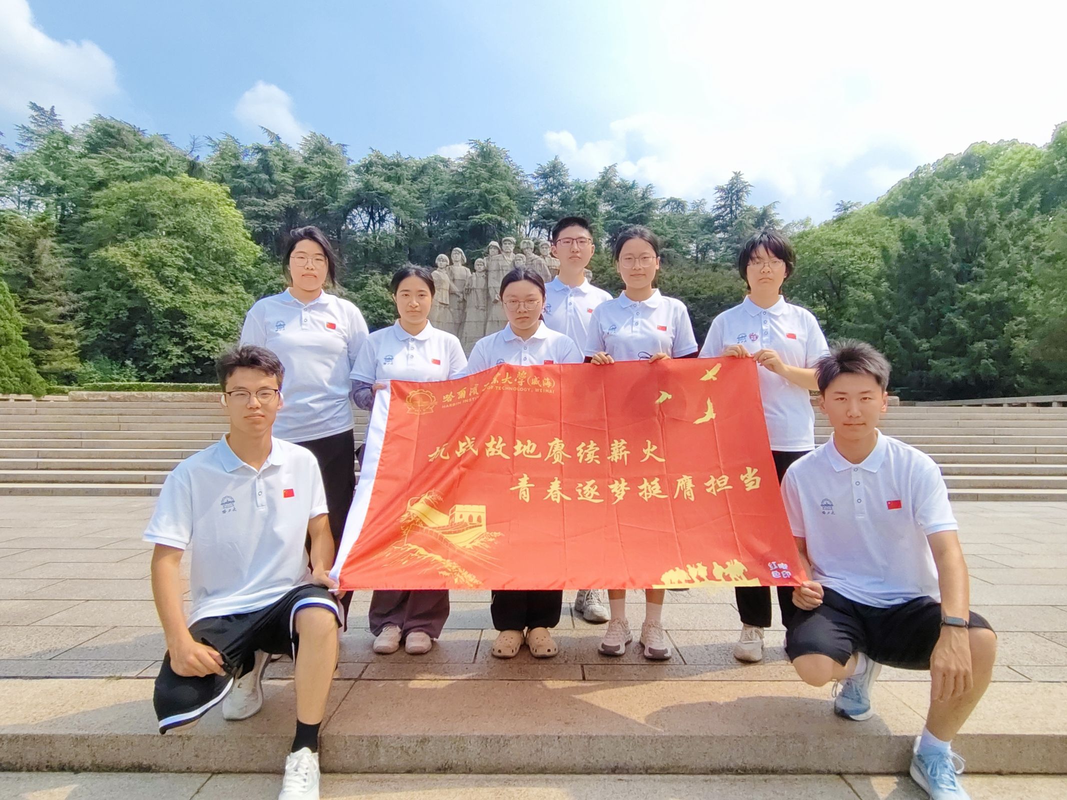 �tɫ�_ӡ������`�Ͼ��� ���� �ښvʷ�F��睿��ഺӡӛ