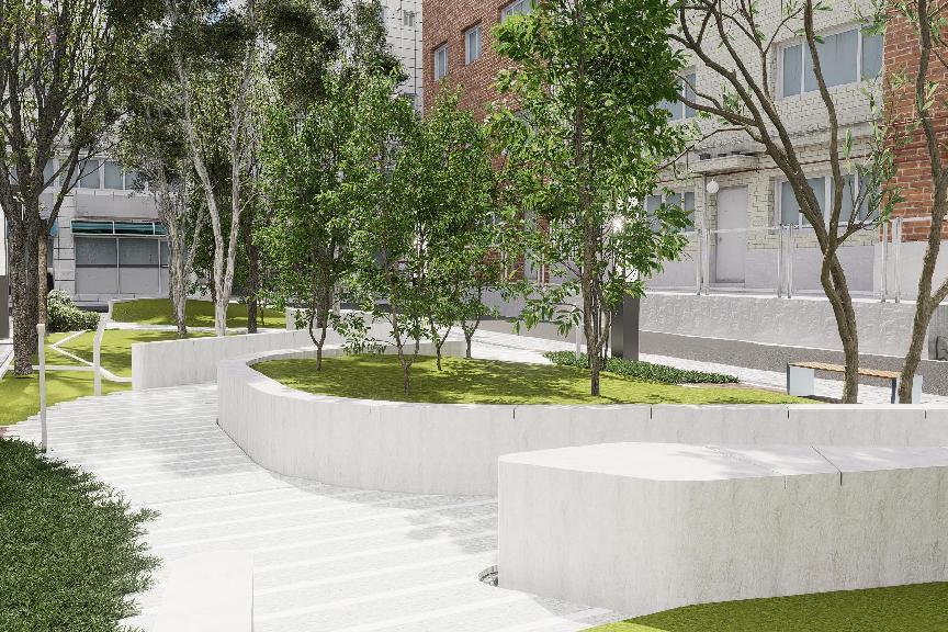 �ഺ��(zh��)�P���L�ͳ������f��^(q��)���D��