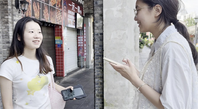 ���ݷ���߀�ܡ����ã�����W(xu��)�ӽ��^����