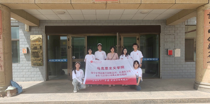 ʯ���_һ���H ����F�Y������