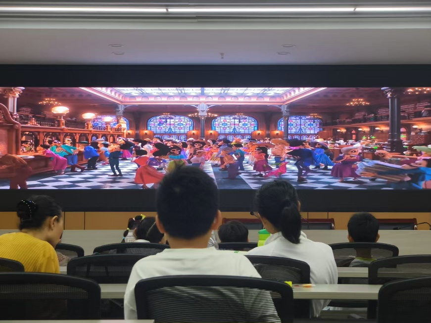 ��Ԋ���� ׌�Ļ��c�ƌW�c��ͯ��