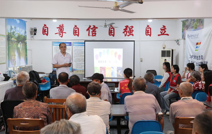 �y�g���������Ć������������tˎ��W����������`�F����M��\�h����Ժ�_չů�Ļ��