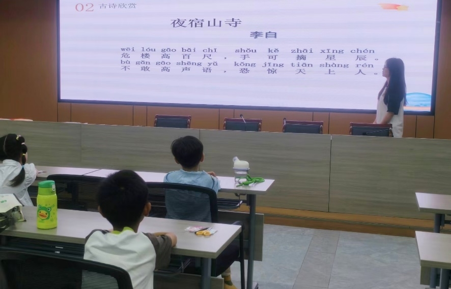 ���½��x̽Ԋ�� ��Ӱ�S�І�ͯ��