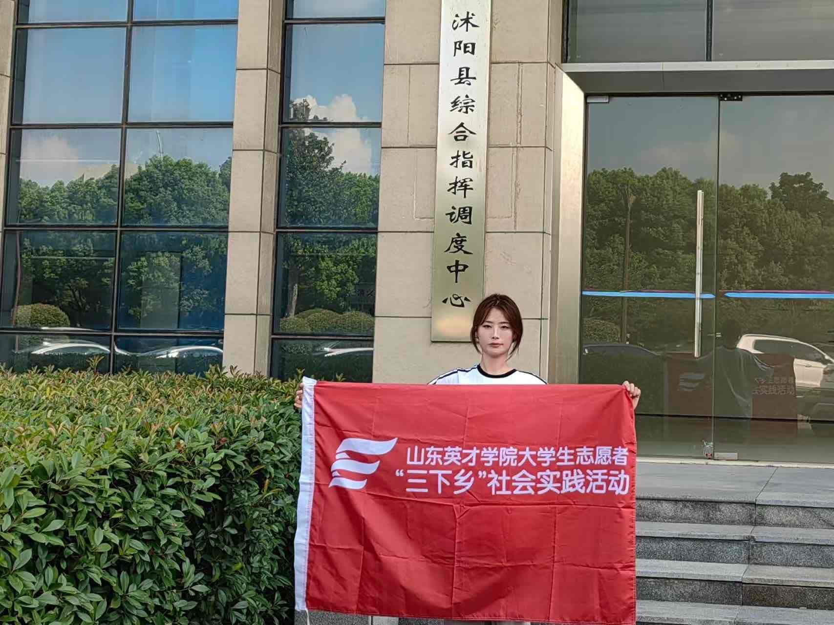 ̽�L����°l(f��)չ