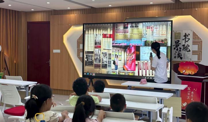 說明: 7c2b4332cd16146b1df293c05bfa84ce