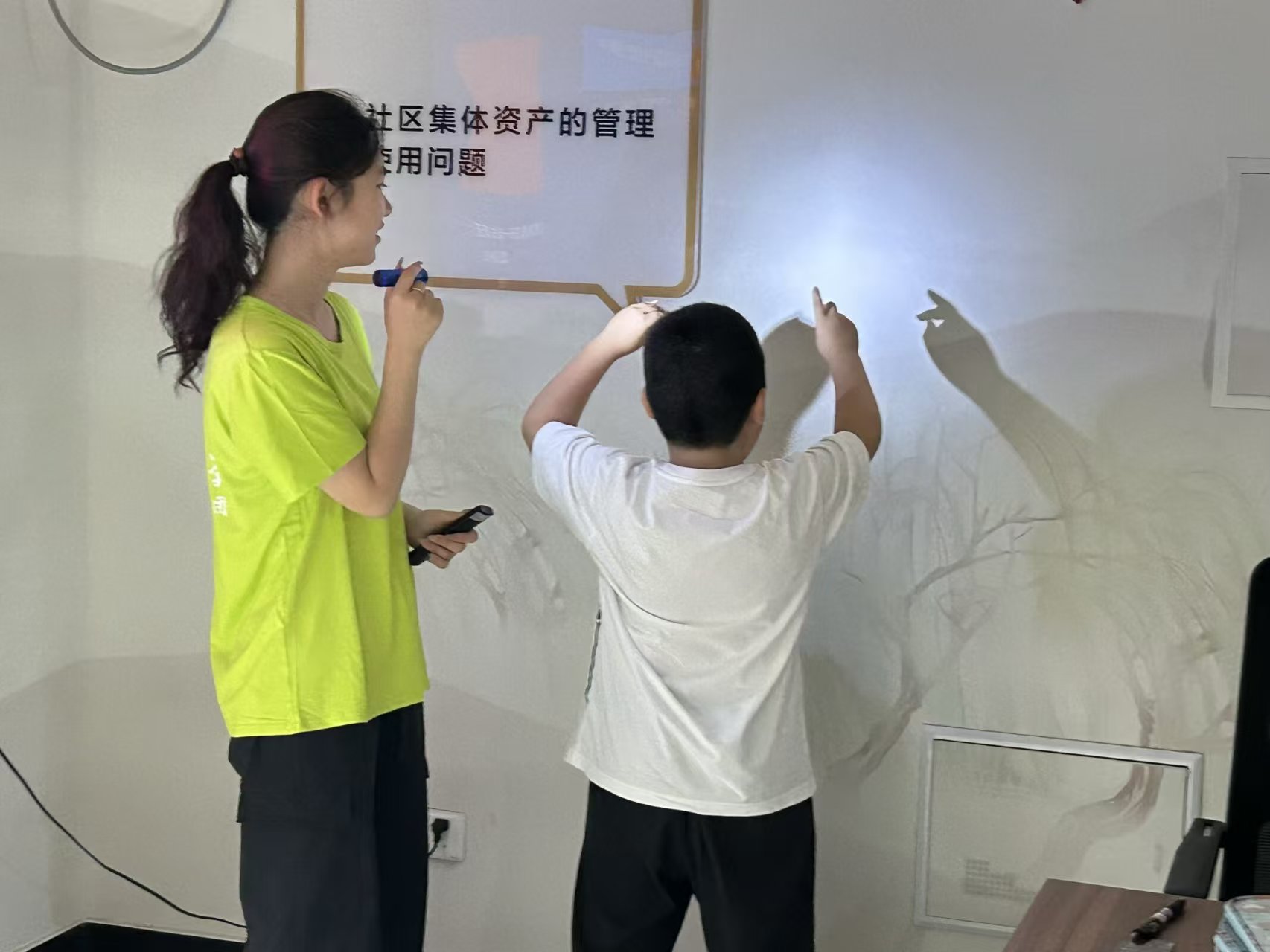 �����l�o���������Z����ͯȤ���@�����а����̫���@ϲ