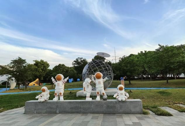 �o�a�l��Ԓ�칤����a�����D���������Z�}�s�m���ľ`���x������������`�F�̽�L�o�a�lչ���E