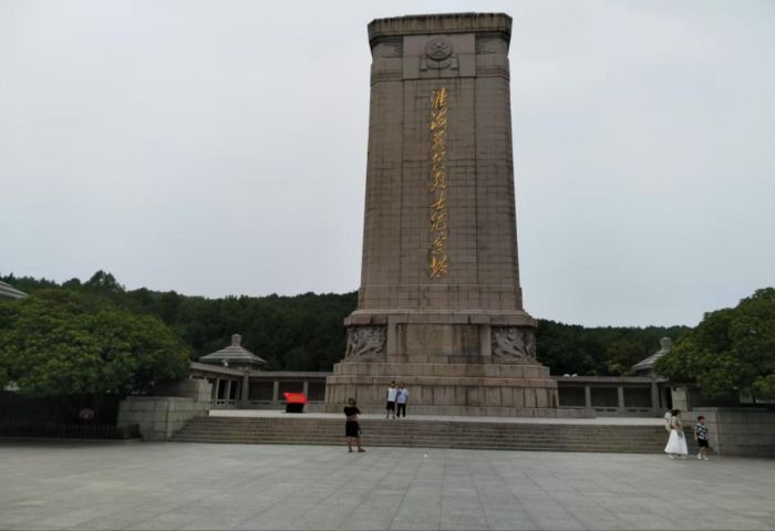 �����韟���f����܇�����_���¡������Z�}�s�m���ľ`���x������������`�F������ݷ����v���tɫ�����vʷ