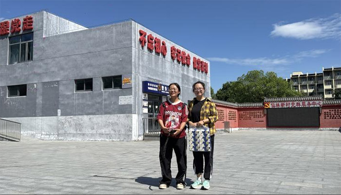 ��ؔ�������ǡ��Fꠞ������´���^�װl���r�g�y�д��ۡ�