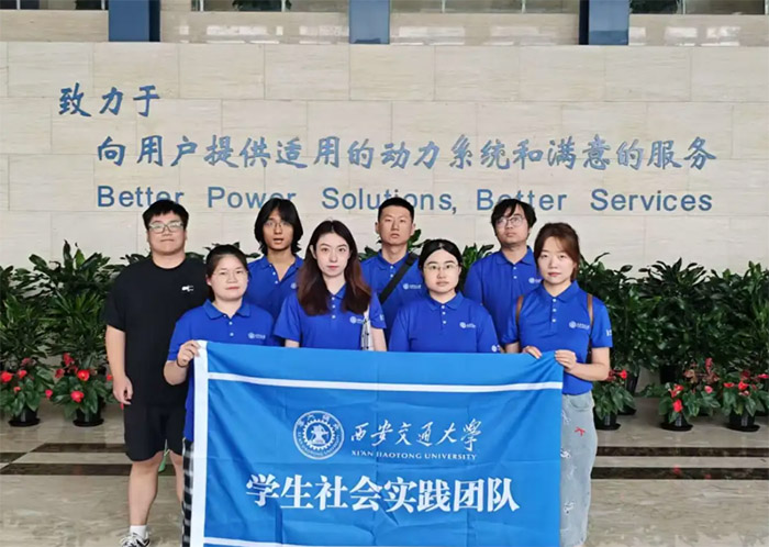 �l(f��)չ�ɾ��^��F(tu��n)���܄�(d��ng)�W(xu��)Ժ����һһ���{(di��o)�Ќ�(sh��)�`У������پ͘I(y��)