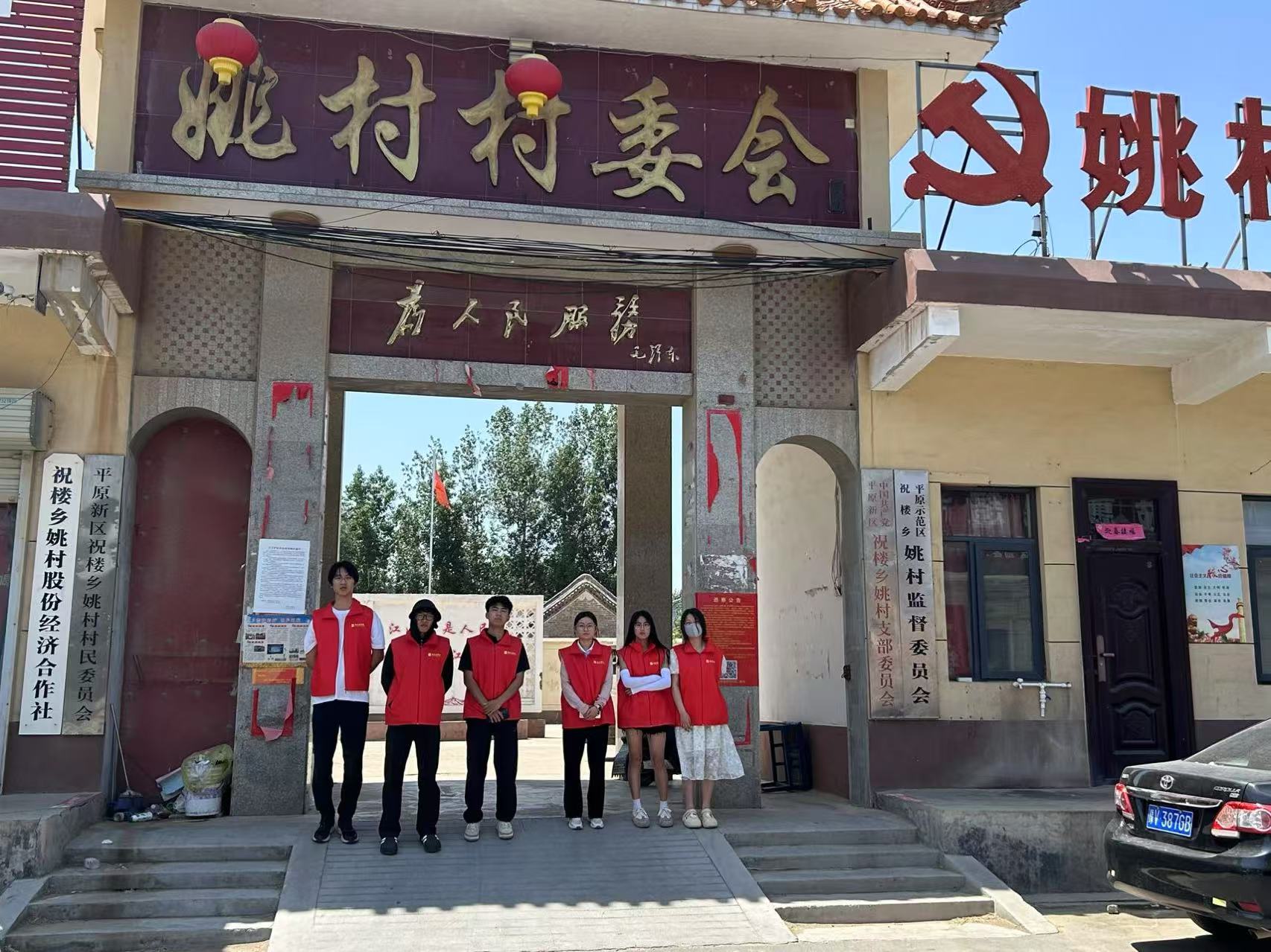 �ڄӌ��`�Z�ഺ �ǻ�����ů�l��