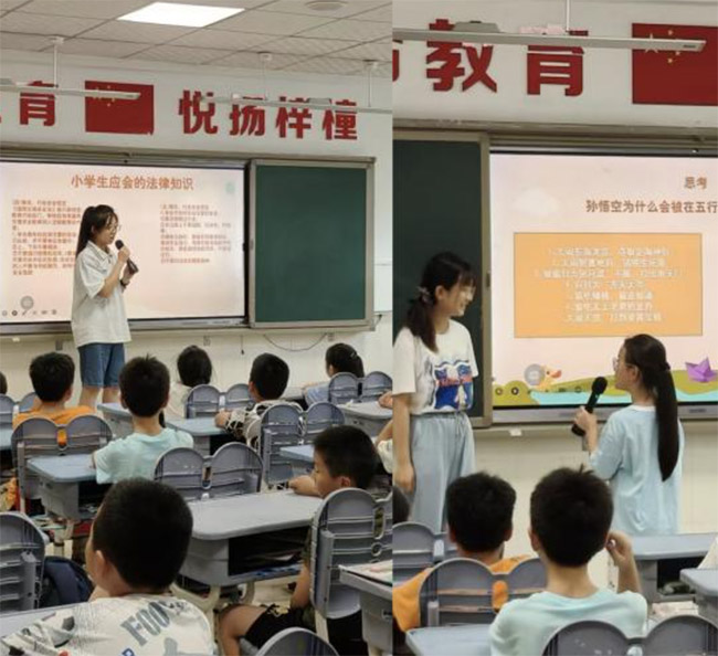 ����ʯ�ʹ�W���WԺ�ഺ�c�����`꠸��o�ݻ����շ�׌���ξ�������