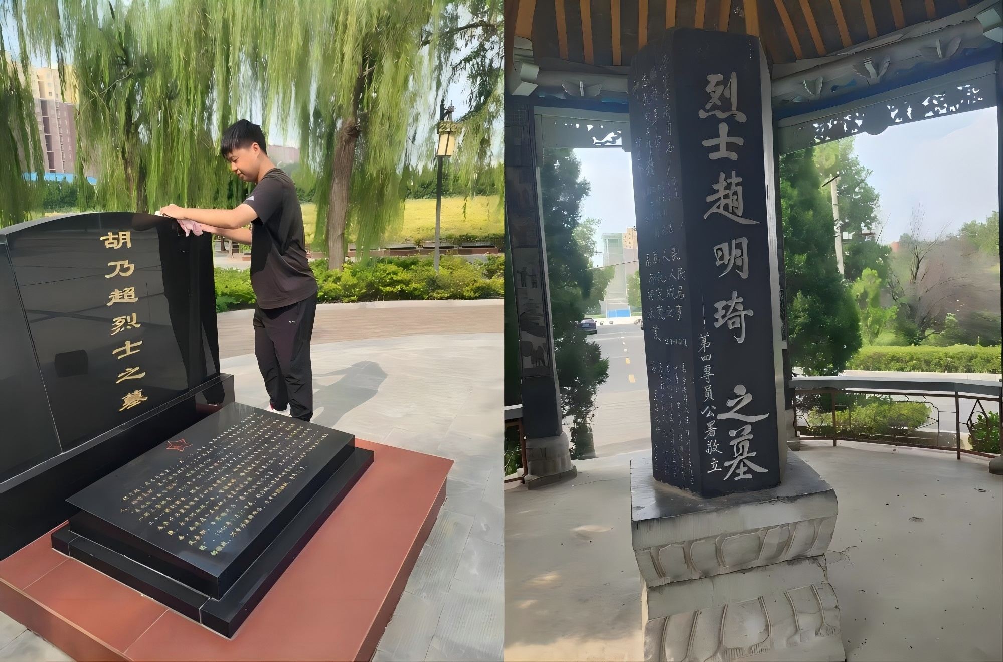 �����뻬�h��ʿ��@���������ǌ��`�F�����Ҽtɫ���E�����`��־