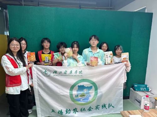 ֱ�����r(n��ng)���`ꠡ�������ʮ���r(n��ng)�a(ch��n)Ʒ���ƏV