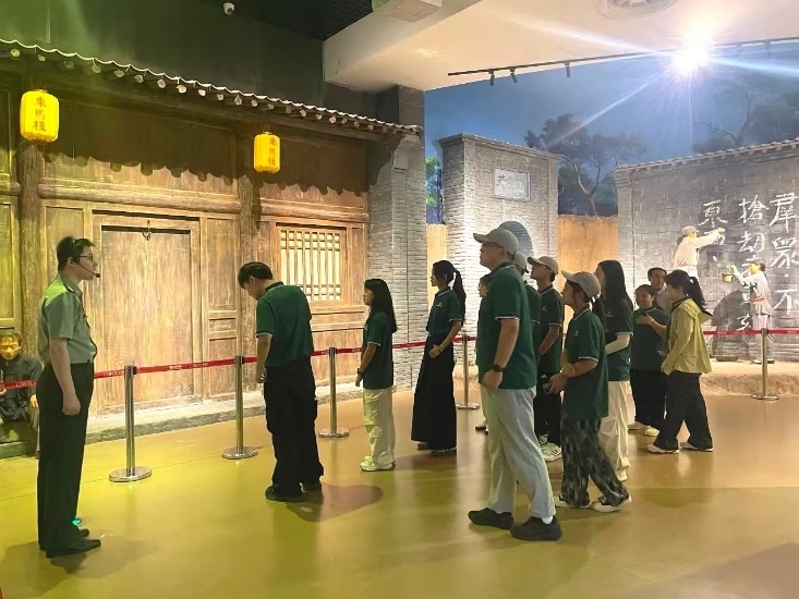 ���������ഺ�У��Z���ɮ�(d��ng)�V��ƪ