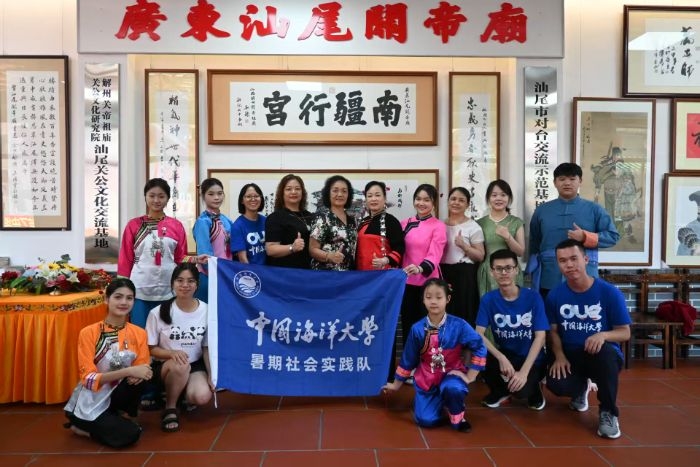 �Ї������W(xu��)���������l(xi��ng)�����`꠸��V�|��β�_չ������`��� ���Y(ji��)���